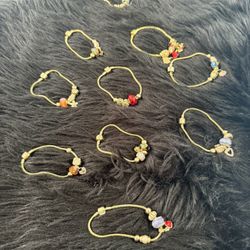 Pandoras