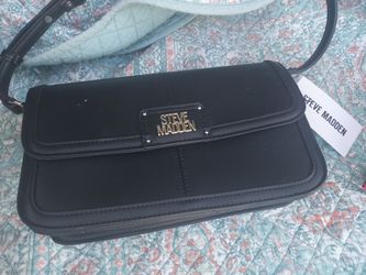 Steve Madden Purse