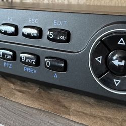 ✅⭐️ Northern NTH-TVIDVR162T DVR 16-Ch 1080p HD-TVI 2TB