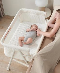 Baby Bassinet