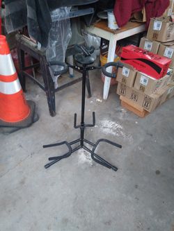 Guitar Stand