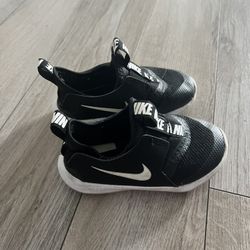 Nike Runner Toddler Shoes 