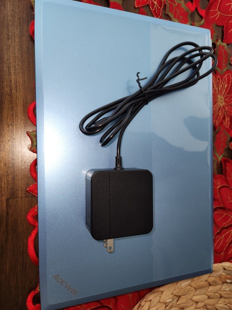 Chromebook