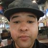 Joseph Lopez