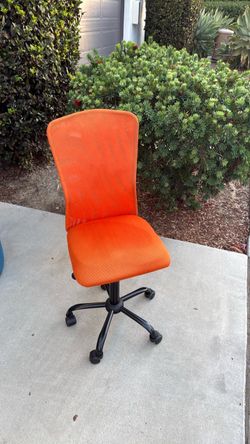 Desk Office Chair