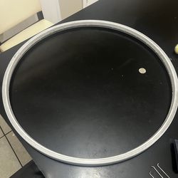 Bicycle rim 26” (aluminum) 🔥