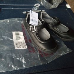 Oshkosh Bg,gosh Kids Shoe New