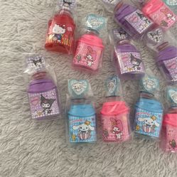 Sanrio