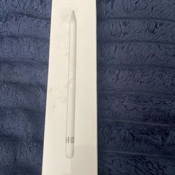 Apple Pencil
