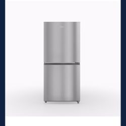 NEW/SEALED Midea 50/50 Flex 3 Way Convertible Upright Freezer/Refrigerator