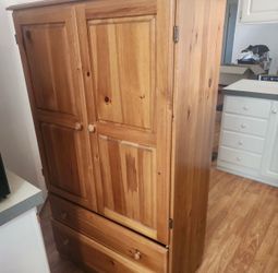 FREE Furniture