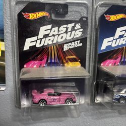 Hot Wheels 2006 Honda S2000 