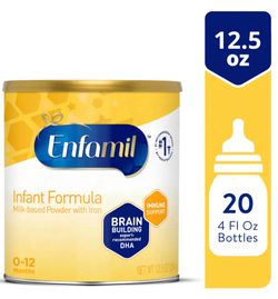 Formula