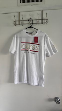 Men’s t-shirt