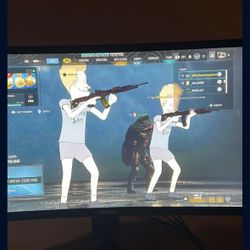 27" CF39 FHD AMD FreeSync Curved Monitor with Super Slim Design