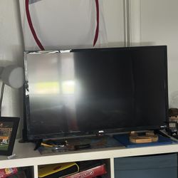 Small Tv 