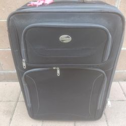 AMERICAN TOURISTER Luggage 