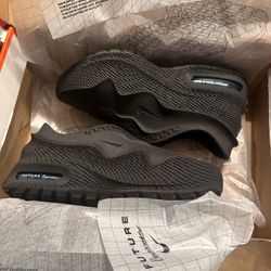 Airmax 1000.2 -Sz.9 - $220