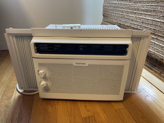 Window Air conditioning Unit
