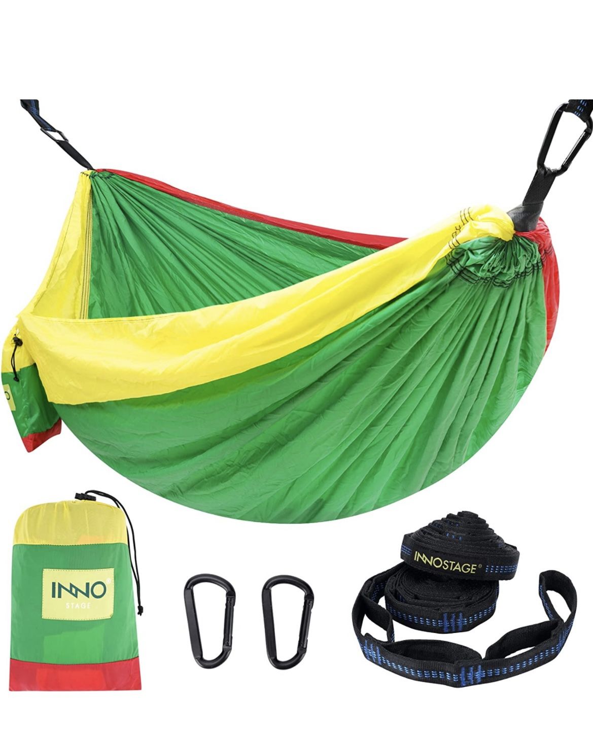 Hammock