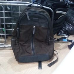 COACH BACKPACK