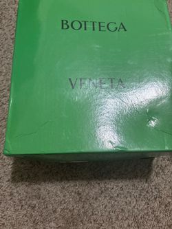 Bottega Veneta