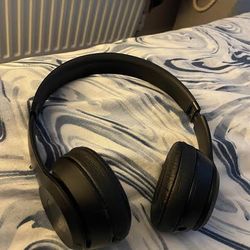Beats Solo 3