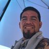 Carlos Gonzalez