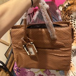 Roller Travel Bag 