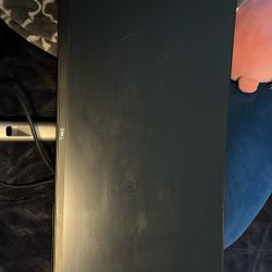 Dell Pro Monitor