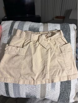 Toddler girl bottoms