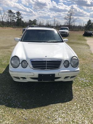 Used Mercedes Parts >> New And Used Mercedes Parts For Sale In Raleigh Nc Offerup Used Mercedes Parts >> New And Used Mercedes Parts For Sale In Raleigh Nc Offerup