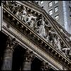 M&KGlobal_Trading