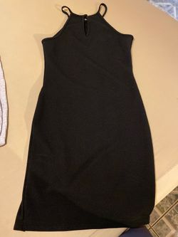 Size large