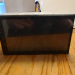 Kenwoos Double Din DMX47S