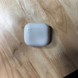 AirPods 4