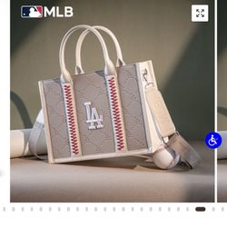 MLB Los Angeles Dodgers