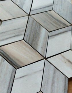 Tile