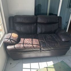 Free furniture