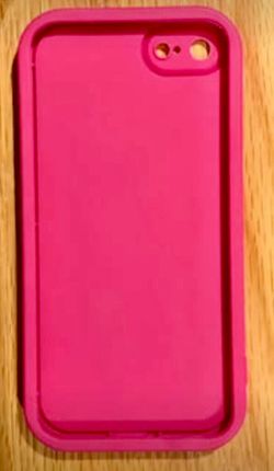 iPhone 7 case