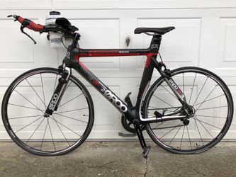 Used quintana roo hotsell bikes for sale