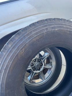 Tires
