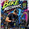 Mobile Bike Shop 