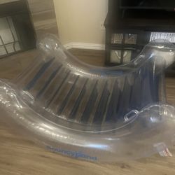 Medidora Sensorial De Aire