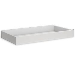 Baby Changer Dresser Topper 