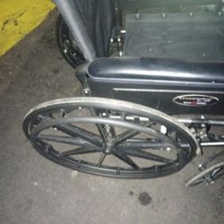 Trade Por Algo Que TE Estorve  No Me Sirve Pero ESTA Buena 