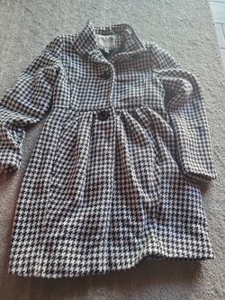 Bitten Sarah Jessica Parker