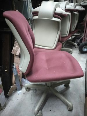 New And Used Office Chairs For In Tulsa Ok Offerup Office Chair For In Tulsa Ok