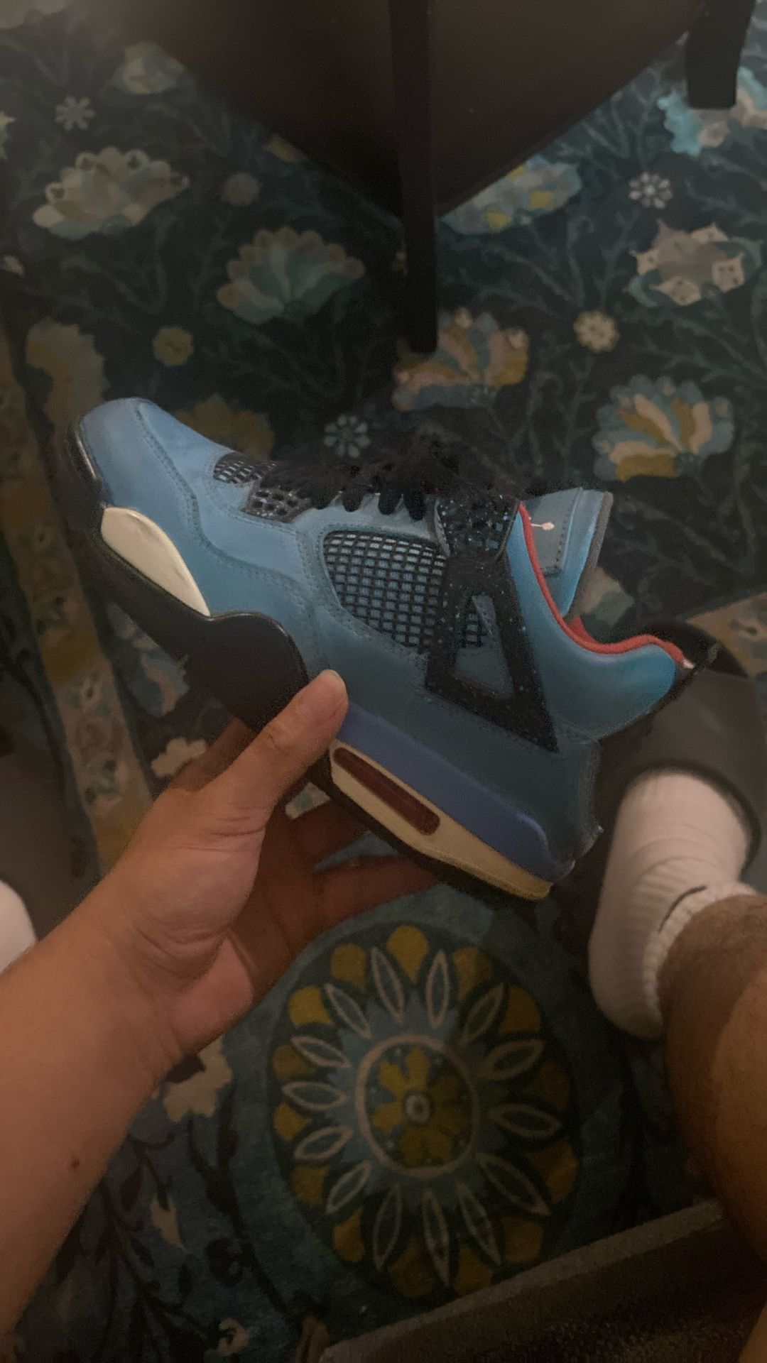 Trade for balenciagas and for sell