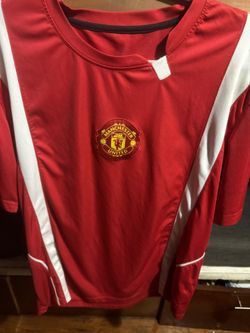 Jersey 